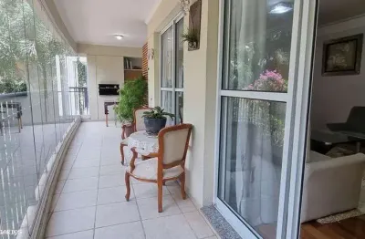 Apartamento para venda em são paulo, cambuci, 4 dormitórios, 1 suíte, 5 banheiros, 3 vagas