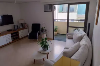 Apartamento para venda em são paulo, liberdade, 3 dormitórios, 2 suítes, 4 banheiros, 2 vagas