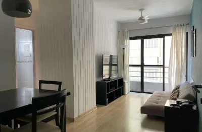 Apartamento para venda em são paulo, bela vista, 1 dormitório, 1 banheiro, 1 vaga