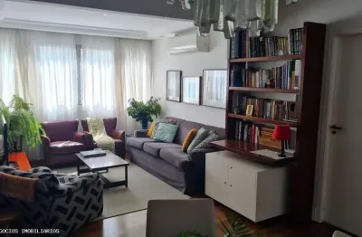Apartamento para venda em são paulo, itaim bibi, 2 dormitórios, 3 banheiros, 1 vaga