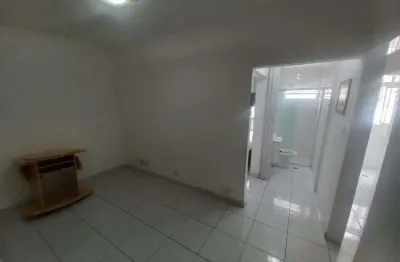 Apartamento para venda em são paulo, liberdade, 1 dormitório, 1 banheiro