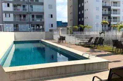 Apartamento para venda em são paulo, vila independência, 2 dormitórios, 1 suíte, 2 banheiros, 1 vaga
