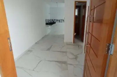 Apartamento para venda em são paulo, vila dom pedro ii, 2 dormitórios, 1 banheiro