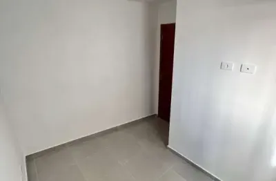 Apartamento para venda em são paulo, vila dom pedro ii, 1 dormitório, 1 banheiro