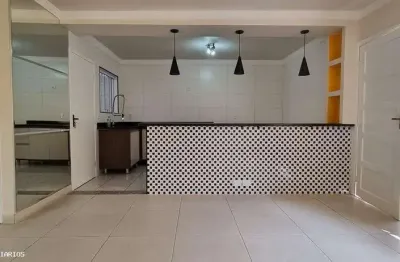 Casa em condomínio para venda em são paulo, vila brasílio machado, 3 dormitórios, 1 suíte, 3 banheiros, 2 vagas