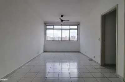 Alto padrão para venda em são paulo, cambuci, 3 dormitórios, 1 suíte, 2 banheiros