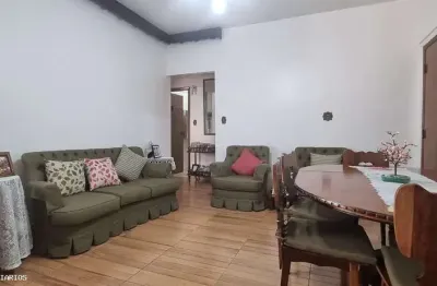 Apartamento para venda em são paulo, bela vista, 3 dormitórios, 2 banheiros