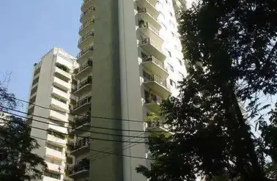 Alto padrão para venda em são paulo, itaim bibi, 3 dormitórios, 1 suíte, 4 banheiros, 2 vagas