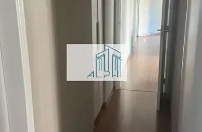 Alto padrão para venda em são paulo, vila olímpia, 3 dormitórios, 1 suíte, 3 banheiros, 2 vagas