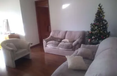 Apartamento para venda em são paulo, vila monumento, 3 dormitórios, 2 banheiros, 1 vaga