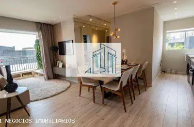 Apartamento para venda, aclimação, 2 dormitórios, 1 banheiro, 1 vaga