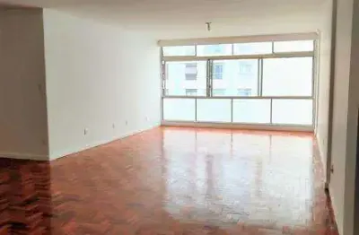 Alto padrão para venda em são paulo, pinheiros, 3 dormitórios, 2 suítes, 1 banheiro, 1 vaga