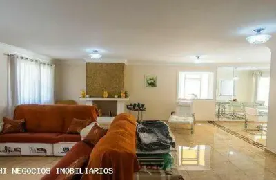 Apartamento para venda em são paulo, pari, são paulo, 3 dormitórios, 3 suítes, 5 banheiros, 2 vagas