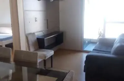 Apartamento para venda, saúde, 3 dormitórios, 1 suíte, 2 banheiros, 2 vagas