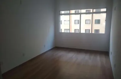 Apartamento para venda em são paulo, vila mariana, 2 dormitórios, 2 suítes, 3 banheiros, 2 vagas