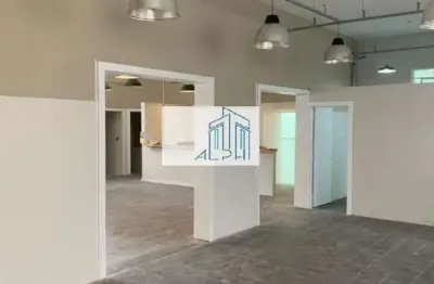 Casa comercial para venda em são paulo, vila mariana, 2 dormitórios, 3 banheiros, 2 vagas