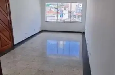 Casa / sobrado para venda em são paulo, vila nair, 3 dormitórios, 3 suítes, 4 banheiros, 4 vagas