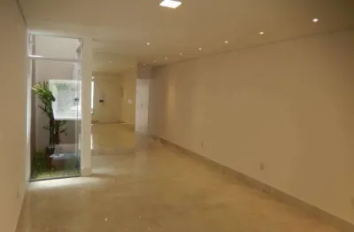 Casa / sobrado para venda em são paulo, bosque da saúde, 4 dormitórios, 4 suítes, 5 banheiros, 2 vagas