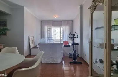 Apartamento para venda em são paulo, cambuci, 3 dormitórios, 3 banheiros, 1 vaga