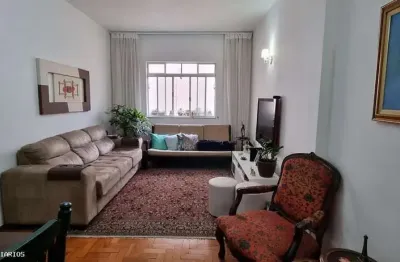Apartamento para venda em são paulo, cambuci, 2 dormitórios, 2 banheiros
