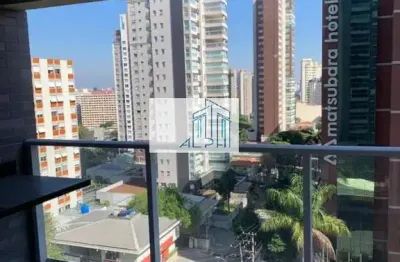 Apartamento para venda, paraíso, 2 dormitórios, 1 suíte, 2 banheiros, 1 vaga