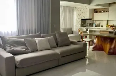 Apartamento para venda em são paulo, jardim arpoador, 3 dormitórios, 1 suíte, 3 banheiros, 2 vagas