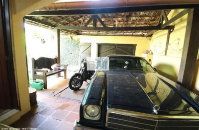 Sobrado para venda em são paulo, vila mariana, 3 dormitórios, 2 suítes, 4 banheiros, 2 vagas