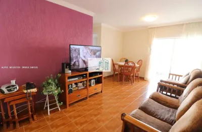 Apartamento para venda em são paulo, aclimação, 2 dormitórios, 1 banheiro, 1 vaga