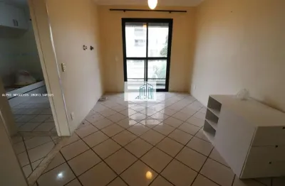 Apartamento para venda em são paulo, vila santo estéfano, 2 dormitórios, 1 suíte, 2 banheiros, 1 vaga