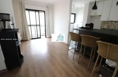 Apartamento para venda em são paulo, saúde, 2 dormitórios, 1 suíte, 2 banheiros, 2 vagas