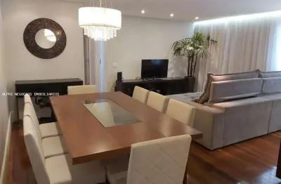 Apartamento para venda em são paulo, jardim taquaral, 2 dormitórios, 1 suíte, 2 banheiros, 2 vagas