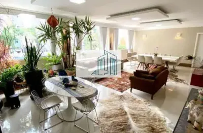 Alto padrão para locação em são paulo, jardim paulista, 3 dormitórios, 2 suítes, 3 banheiros, 2 vagas
