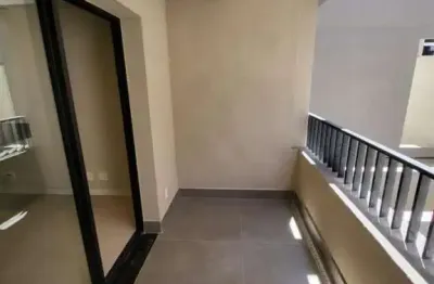 Studio para venda em são paulo, pinheiros, 1 dormitório, 1 banheiro
