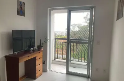 Apartamento para venda em são paulo, vila andrade, 2 dormitórios, 2 banheiros, 1 vaga