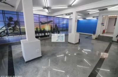 Casa comercial para venda em são paulo, aclimação, 7 dormitórios, 1 suíte, 4 banheiros, 3 vagas