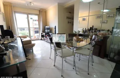 Apartamento para venda em são paulo, aclimação, 3 dormitórios, 1 suíte, 2 banheiros, 1 vaga