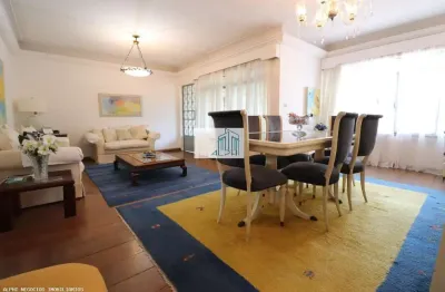 Casa / sobrado para venda em são paulo, jardim da glória, 3 dormitórios, 2 suítes, 4 banheiros, 8 vagas