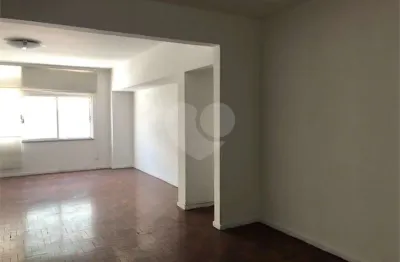 Apartamento para venda em são paulo, jardim paulista, 3 dormitórios, 2 banheiros, 1 vaga