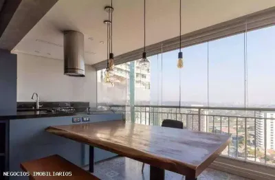 Apartamento para venda em são paulo, pinheiros, 1 dormitório, 1 suíte, 1 banheiro, 1 vaga