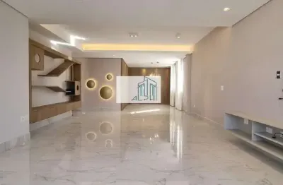 Alto padrão para venda em são paulo, vila nova conceição, 4 dormitórios, 2 suítes, 5 banheiros, 2 vagas