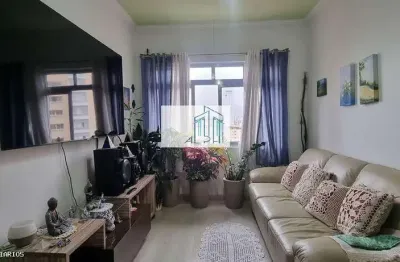 Apartamento para venda em são paulo, aclimação, 1 dormitório, 1 banheiro, 1 vaga