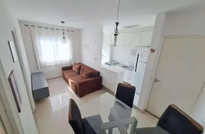 Apartamento para venda em são paulo, cambuci, 1 dormitório, 1 banheiro