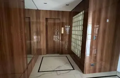 Apartamento para venda em são paulo, jardim paulista, 3 dormitórios, 1 suíte, 2 banheiros, 2 vagas