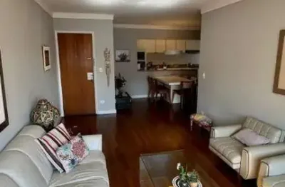 Apartamento para venda em são paulo, itaim bibi, 3 dormitórios, 1 suíte, 2 banheiros, 1 vaga