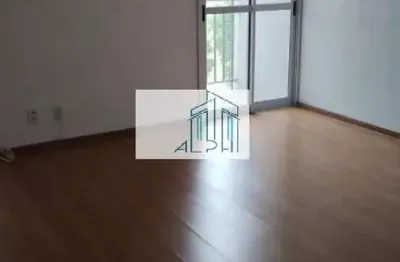 Apartamento para venda em são paulo, liberdade, 1 dormitório, 1 banheiro