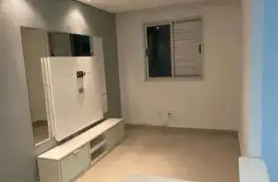 Apartamento para venda em são paulo, vila liviero, 1 dormitório, 1 banheiro, 1 vaga
