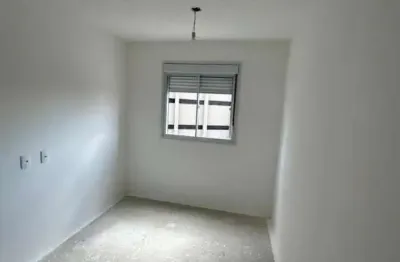 Apartamento para venda em são paulo, liberdade, 1 dormitório, 1 banheiro