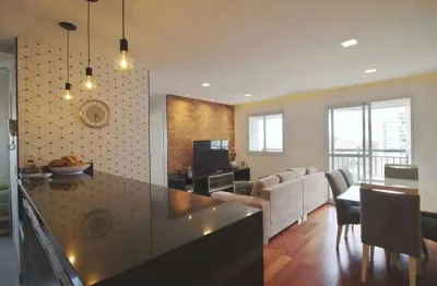 Apartamento para venda em são paulo, vila andrade, 2 dormitórios, 1 suíte, 2 banheiros, 1 vaga