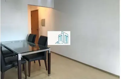 Apartamento para venda em são paulo, vila da saúde, 2 dormitórios, 1 banheiro, 1 vaga