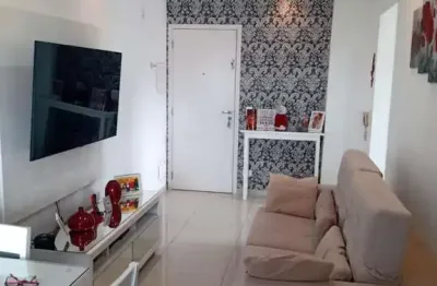 Apartamento para venda em são paulo, vila prudente, 2 dormitórios, 1 banheiro, 1 vaga